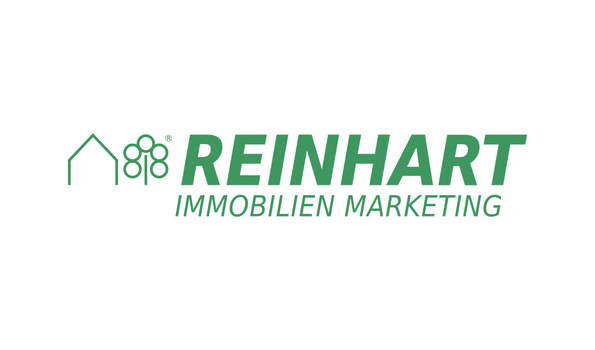 Logo-Reinhart-Immobilien-Marketing-465